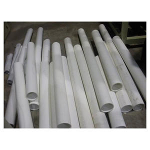 Proveedor de Desechos de Tuberías de PVC en Grandes Cantidades para Producción de Pellets, Láminas y Fibras de Plástico, Pedidos para Fábricas - Product Image 3