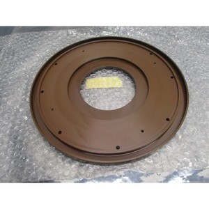 Conjunto AMAT NDM-P1-032 Endura, Cámara, 102111 - Equipo y Piezas de Semiconductores de Confianza de Tradicción Global - Product Image 2