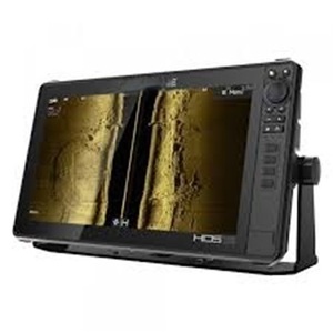 ซื้อตอนนี้โลแรนซี HDS-16ไลฟ์สดพร้อมระบบถ่ายภาพ3IN1อุปกรณ์ตกปลา - Product Image 1