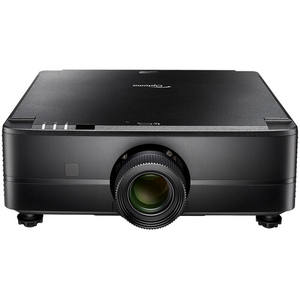 Proyector Láser DLP ZU920TNL >5000 Lúmenes 8K con Sonido Estéreo HIFI, Batería Integrada, Android, Compatible con 3D, Internet, Garantía de 2 Años - Product Image 1