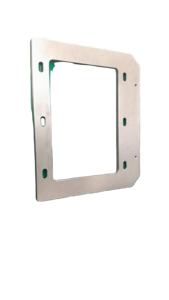 Usinage Vietnam - Product Image 3