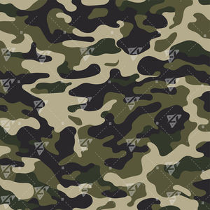 Shorts homme sur mesure, nouveau style, couleur unie, fabriqués au Pakistan, confortables et à séchage rapide, en vente. - Product Image 6