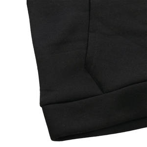 Nouveauté 2026 – Sweats à capuche pour hommes en molleton, coupe classique, respirants, séchage rapide, écologiques, avec impression numérique personnalisée, pour l'hiver – Vente en gros - Product Image 3