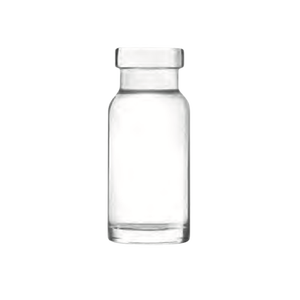 Inyectable-Rex-Flint I - Product Image 1