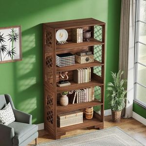 <b>Bookcase</b> - Product Image 1