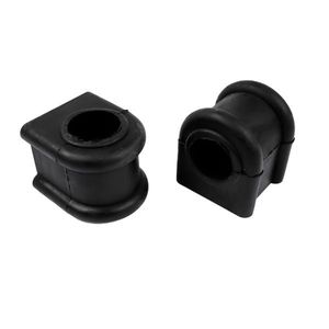 2X Buje de Barra Estabilizadora Delantera para Dodge Durango y Jeep Grand Cherokee 2011-2020 68213310AA - Product Image 2