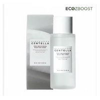 [Kosmetik Korea] Madagascar Centella Vitamin C Tone Brightening Boosting Luxury Toner 210ml-Kosmetik Korea Grosir untuk Semua