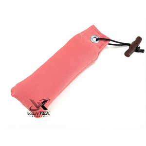 Jouet interactif de dressage pour chien, pour l'obéissance des chiots, la chasse en extérieur, équipement d'entraînement pour animaux de compagnie - Product Image 3