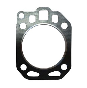 Junta de Culata KUBOTA 14441 0331 0 Compatible con Motocultor Kubota GA70 ER40 K75, Piezas de Motor de 75 mm - Product Image 1