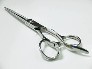 กรรไกรตัดผมมืออาชีพ - Product Image 2