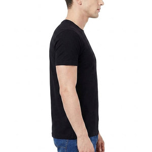 เสื้อยืดพิมพ์ลายสำหรับผู้ชาย ผ้าฝ้ายนุ่ม สวมใส่สบาย เหมาะสำหรับใช้ในชีวิตประจำวัน งานสังสรรค์วันหยุดสุดสัปดาห์ และการผจญภัยกลางแจ้ง - Product Image 5