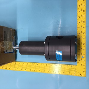 Plast-O-Matic PRO75B-PV 3/4" PVC Pressure - Équipement et pièces semi-conductrices de renommée mondiale à la fois fiables et durables - Product Image 3
