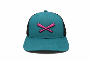 Unisex Casual Trucker Hats Custom Woven <b>Patch</b> Trucker Caps Fashionable Plain Mesh <b>Back</b> Plastic Closure Outdoor Directly Vietnam - Product Image 5