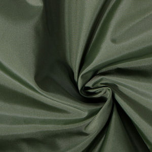 Vestes universitaires de qualité supérieure en gros – Confortables, manches en satin, design unique, col montant à capuche, tissu léger, manteau d'hiver - Product Image 6