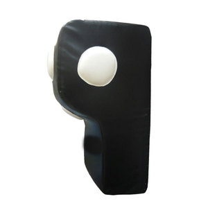 Superior International Hot Selling Wall Mount Target Hit Punching Pads Smart <b>Boxing</b> <b>Machine</b> <b>Training</b> for Stress Relief - Product Image 3
