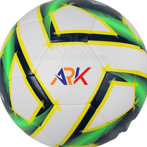 Balle hybride de haute qualité, construction durable, forte adhérence, idéale pour le jeu en extérieur, nouvelle balle hybride en stock - Product Image 5