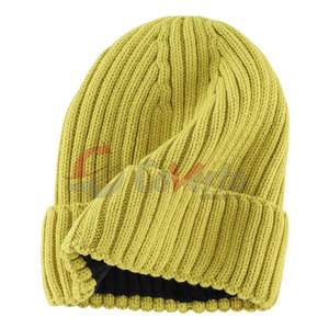 Lightweight <b>Men</b> Custom Made <b>Beanie</b> <b>Hats</b> New Design Winter Wear Wholesale Price <b>Beanie</b> <b>Hats</b> - Product Image 2