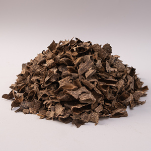 Copeaux d'oud riches en résine - Product Image 2