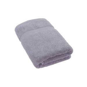 Serviettes de barbier résistantes à l'eau de Javel, serviettes de salon en coton premium, serviettes professionnelles pour salons de beauté et spas, fournisseur en gros - Product Image 1