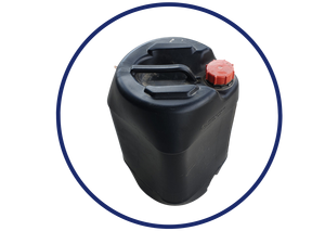 Émulsion bitumineuse cationique SS1 la plus vendue de Malaisie, revêtement liquide pour application par pulvérisation routière, utilisation comme couche de base - Product Image 5