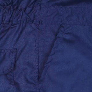 Best Quality Comfortable and Breathable <b>Work</b> Wear Coverall Uniform Safety Coveralls <b>Overall</b> <b>for</b> <b>Men</b> and Women Wholesale Durable - Product Image 4