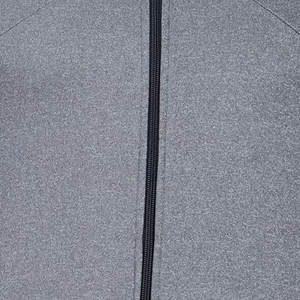 Fabricantes Profesionales de Trajes Deportivos Transpirables para Hombre, Nuevo Modelo de Traje Deportivo para Hombre, Traje Deportivo para Hombre en Oferta - Product Image 5