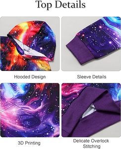 Fabricación OEM, Proveedor Mayorista de Ropa Infantil de Moda, Costuras Duraderas y Transpirables - Product Image 2