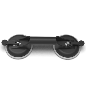 AUSAVINA DOUBLE/TRIPLE SUCTION <b>LIFTER</b> - Product Image 2
