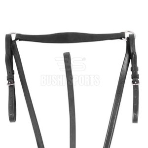 Martingala para Caballos con Servicio OEM, Ajustable y Cómoda, que Ofrece un Ajuste Práctico y una Calidad Confiable - Product Image 4