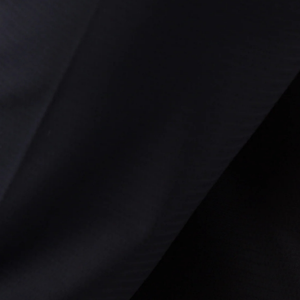 T-shirt de sport à manches longues pour homme, respirant, léger, pour la salle de sport, la remise en forme et l'entraînement - Product Image 6