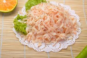 กุ้งแห้งสำหรับเด็ก สั่งซื้อจำนวนมาก คุณภาพพรีเมียมและมีคุณค่าทางโภชนาการ จากซัพพลายเออร์เวียดนาม - Product Image 2