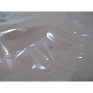 AMAT 0200-09557B, ริง, โฟกัส, เวสต์โคสต์ ควอตซ์ - อุปกรณ์และอะไหล่เซมิคอนดักเตอร์ระดับโลกที่เชื่อถือได้ - Product Image 5