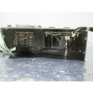 Fuente de Alimentación Taiyo Yuden XP45-30-7665, 800-933-04 - Equipo y Piezas de Semiconductores de Confianza de Marca Global - Product Image 4