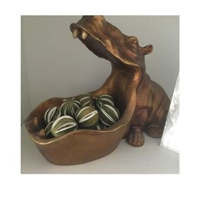 99 GOLD DATA Flor de lima entera seca, corte decorativo, precio económico, limas al por mayor, fruta de 5 estrellas, gran oferta para decoración navideña 2026 - Product Image 5