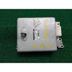 ECU และโมดูลคอมพิวเตอร์มือสองของ Prius รุ่น 8965047260 - Product Image 1