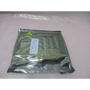 AMAT 0100-90697 Rev.A, PWBA 9210 Wafer Arm - อุปกรณ์และชิ้นส่วนเซมิคอนดักเตอร์ระดับโลกที่เชื่อถือได้ - Product Image 5