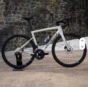 Oferta Especial: Bicicletas SWorks Tarmacs SL8 - Dura-Ace Di2 - Product Image 2
