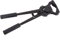 Outil de coupe de sabots personnalisé OEM/ODM en acier inoxydable pour l'élevage – Prix usine, vente en gros