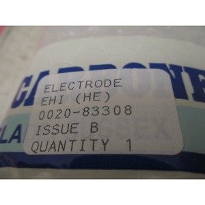 NEW AMAT 0020-83308 อิเล็กโทรด EH1 H.E. อุปกรณ์และชิ้นส่วนเซมิคอนดักเตอร์ระดับโลกที่เชื่อถือได้ที่ - Product Image 4