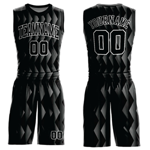 Uniforme de Béisbol/Sóftbol Personalizado, Talla Grande, Ligero, Transpirable, de Secado Rápido, Ropa Deportiva, Uniforme de Equipo OEM - Product Image 5