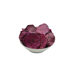 10 kg de rodajas de fruta del dragón deshidratada sin aditivos, precio al por mayor, fruta del dragón perfecta para picar. - Product Image 6