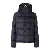 Blouson bomber homme élégant, écologique, respirant, personnalisable, quantité en gros, durable, de haute qualité, écoresponsable