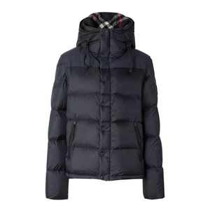 Blouson bomber homme élégant, écologique, respirant, personnalisable, quantité en gros, durable, de haute qualité, écoresponsable - Product Image 2