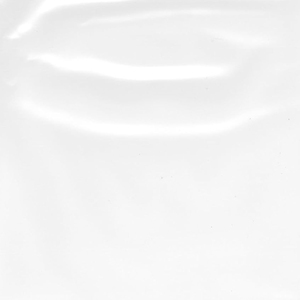 Bolsas de Compra Comunes con Logotipos, Bolsas de Plástico Transparentes con Cierre para Empaque, Precio Bajo - Product Image 2