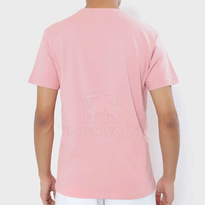 Camisetas de Hombre con Estampado Serigrafiado, Material Duradero de Alta Calidad, Camisetas de Hombre con Estampado Serigrafiado, Gran Venta - Product Image 2