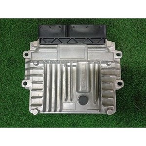 เร็กซ์ตัน ใช้ ECU และโมดูลคอมพิวเตอร์มือสอง รุ่น A6655400432 - Product Image 1