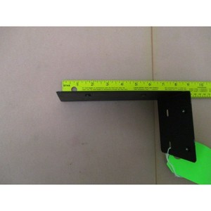 AMAT 0020-40705, ฝาครอบด้านบน, 395606 - อุปกรณ์และอะไหล่เซมิคอนดักเตอร์ระดับโลกที่เชื่อถือได้ - Product Image 3