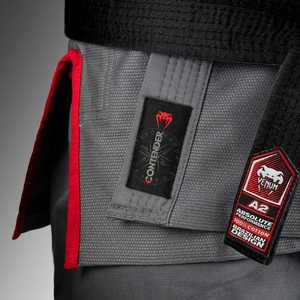Venume Customized Brazilian JiuJitsu Gi Bjj Gi Kimono Gi Brazilian Jiu Jitsu Kimono for Sale 2026 - Product Image 4