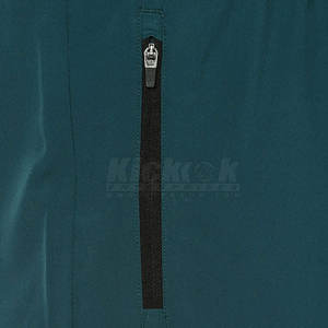 Pantalones Cortos Casuales para Hombre, Nuevo Diseño, Hechos con Tela 100% Algodón, Secado Rápido para un Uso Cómodo y Duradero - Product Image 5