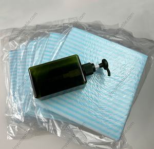 Esponja desechable de <span class=keywords><strong>espuma</strong></span> para limpieza profunda, para <span class=keywords><strong>ancianos</strong></span>, Ultra suave - Product Image 6